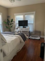 4204 Crawford Street, Houston, TX 77004