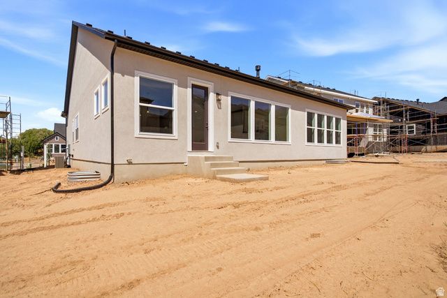 1248 E AMARYLLIS WAY, Layton, UT 84040