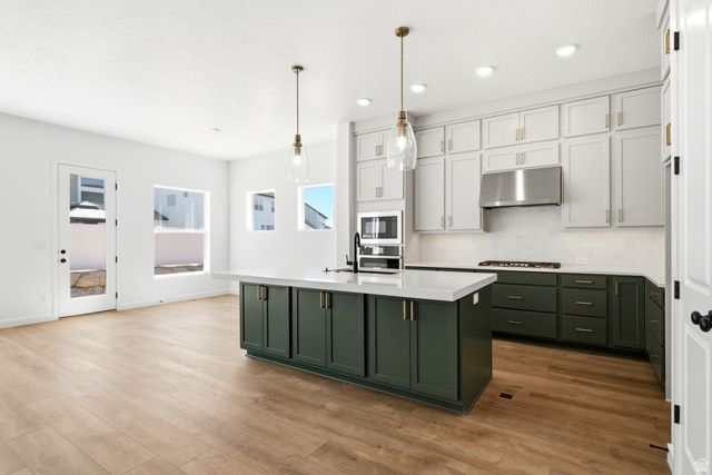 1248 E AMARYLLIS WAY, Layton, UT 84040