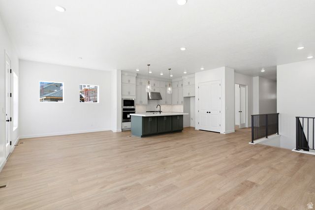 1248 E AMARYLLIS WAY, Layton, UT 84040