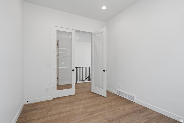 1248 E AMARYLLIS WAY, Layton, UT 84040