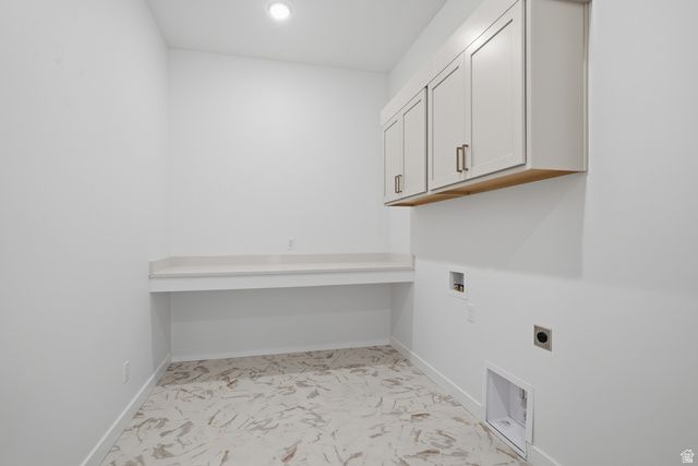 1248 E AMARYLLIS WAY, Layton, UT 84040