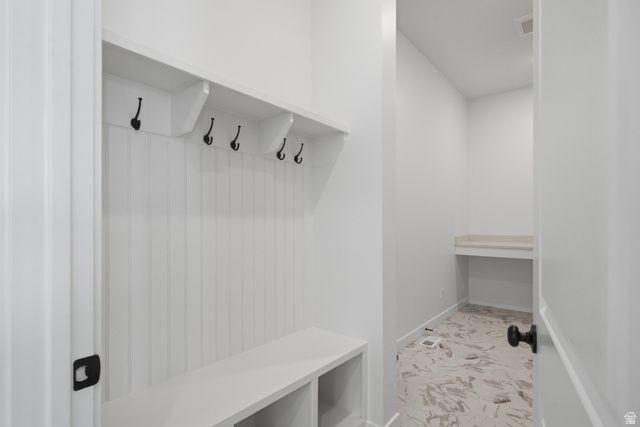 1248 E AMARYLLIS WAY, Layton, UT 84040