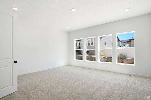 1248 E AMARYLLIS WAY, Layton, UT 84040