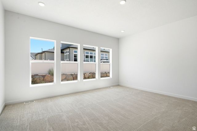 1248 E AMARYLLIS WAY, Layton, UT 84040