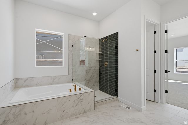1248 E AMARYLLIS WAY, Layton, UT 84040