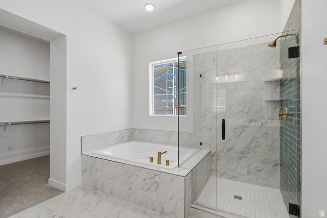 1248 E AMARYLLIS WAY, Layton, UT 84040