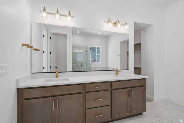 1248 E AMARYLLIS WAY, Layton, UT 84040