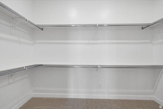 1248 E AMARYLLIS WAY, Layton, UT 84040