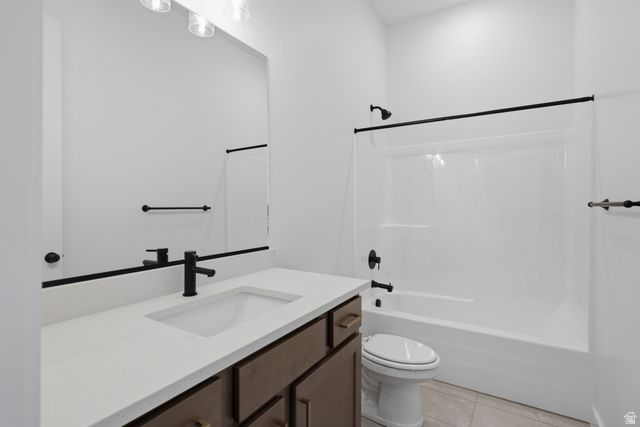 1248 E AMARYLLIS WAY, Layton, UT 84040