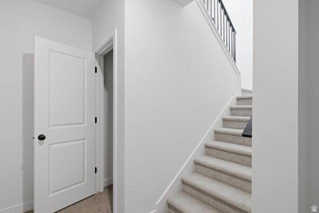 1248 E AMARYLLIS WAY, Layton, UT 84040