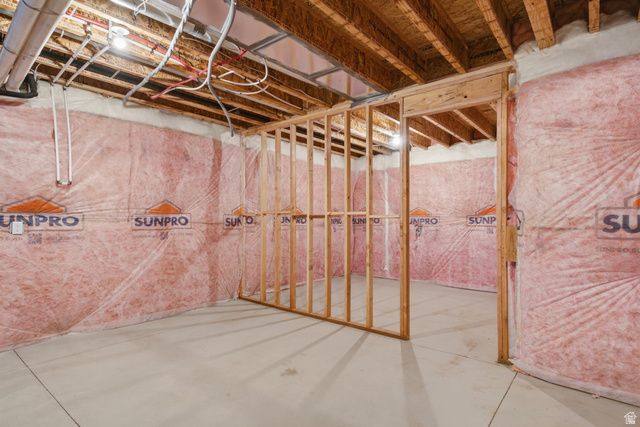 1248 E AMARYLLIS WAY, Layton, UT 84040