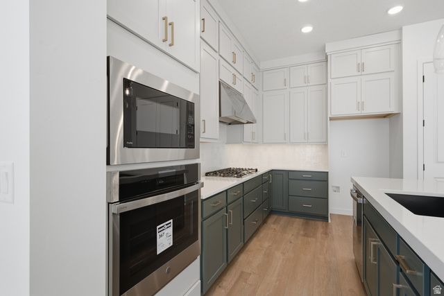 1248 E AMARYLLIS WAY, Layton, UT 84040