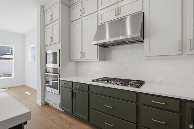 1248 E AMARYLLIS WAY, Layton, UT 84040