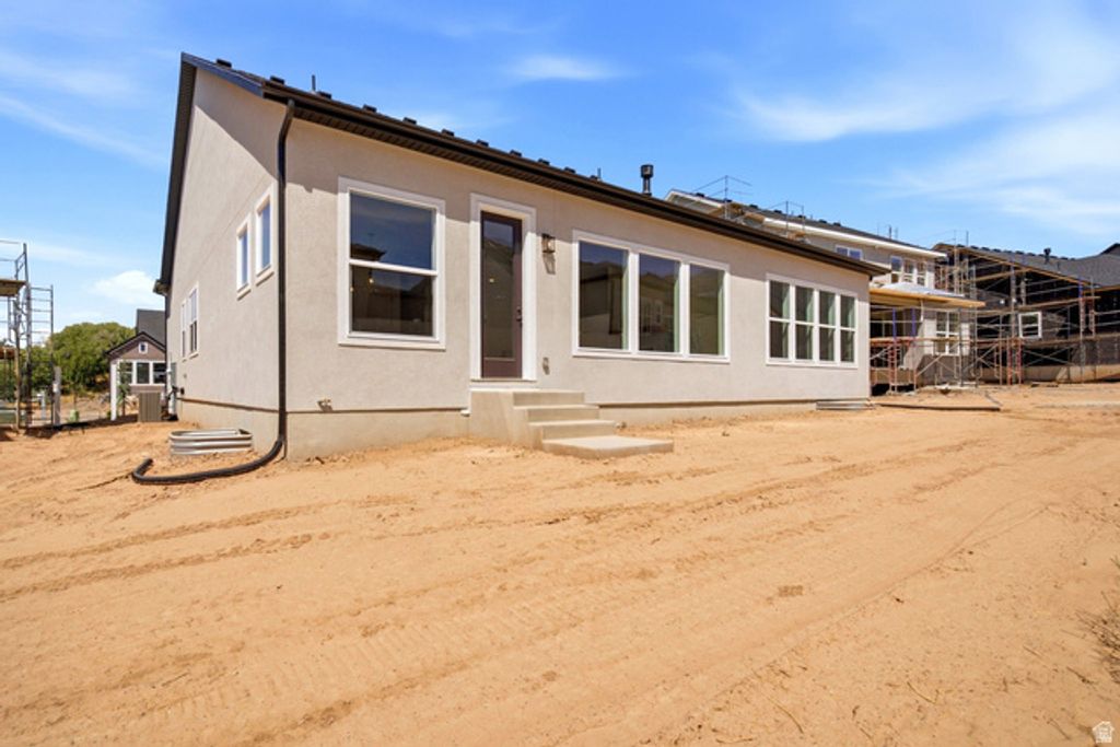 1248 E AMARYLLIS WAY, Layton, UT 84040 — photo 2