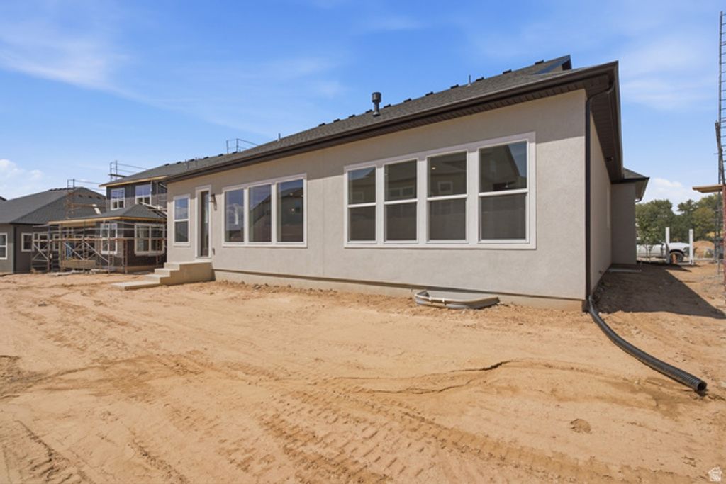 1248 E AMARYLLIS WAY, Layton, UT 84040 — photo 3
