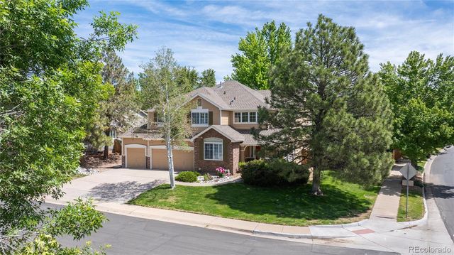 1660 Iris Street, Broomfield, CO 80020