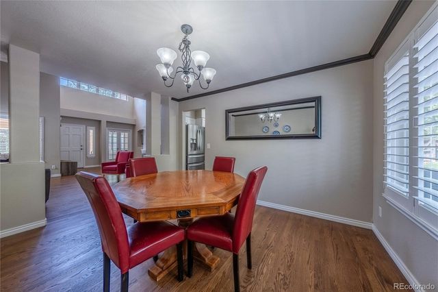 1660 Iris Street, Broomfield, CO 80020