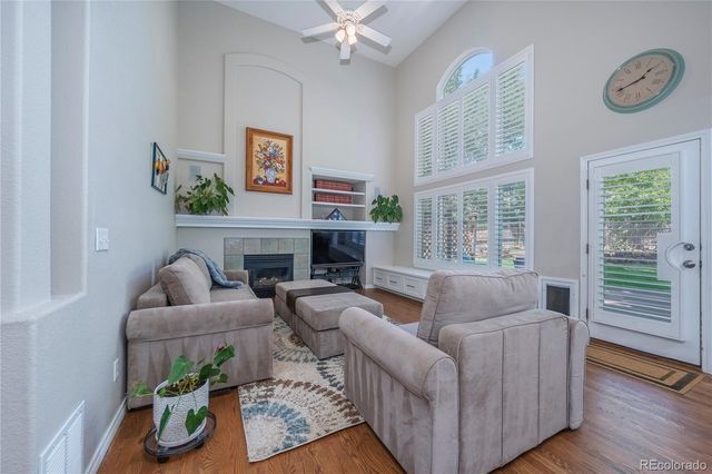 1660 Iris Street, Broomfield, CO 80020
