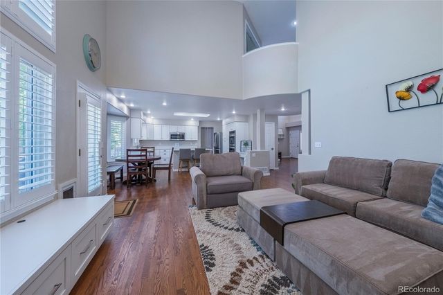 1660 Iris Street, Broomfield, CO 80020