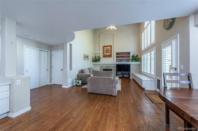 1660 Iris Street, Broomfield, CO 80020