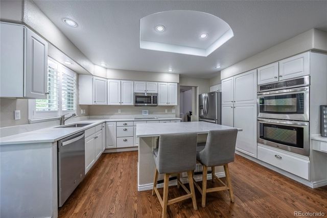 1660 Iris Street, Broomfield, CO 80020