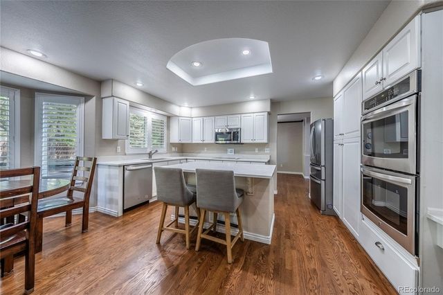 1660 Iris Street, Broomfield, CO 80020