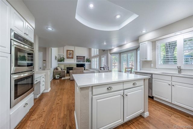1660 Iris Street, Broomfield, CO 80020