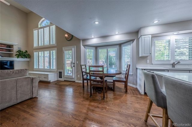 1660 Iris Street, Broomfield, CO 80020