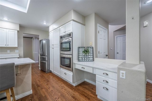 1660 Iris Street, Broomfield, CO 80020
