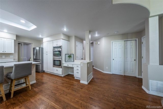 1660 Iris Street, Broomfield, CO 80020