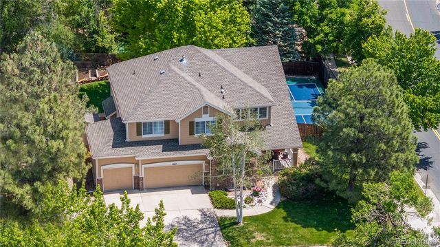 1660 Iris Street, Broomfield, CO 80020