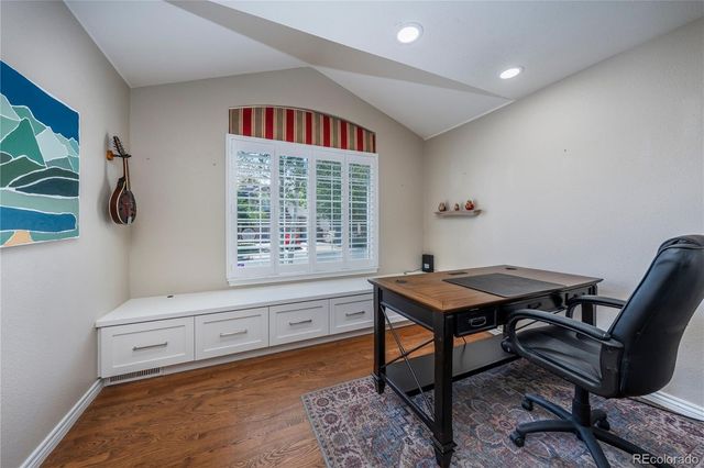 1660 Iris Street, Broomfield, CO 80020