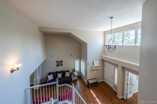 1660 Iris Street, Broomfield, CO 80020