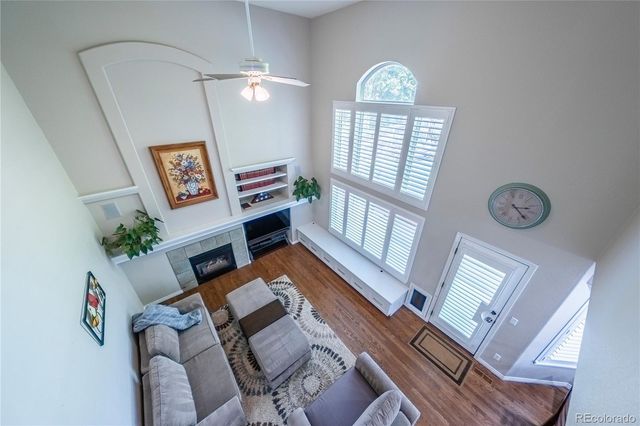 1660 Iris Street, Broomfield, CO 80020