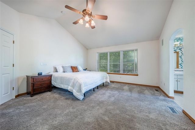 1660 Iris Street, Broomfield, CO 80020