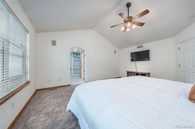1660 Iris Street, Broomfield, CO 80020