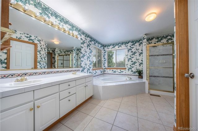 1660 Iris Street, Broomfield, CO 80020