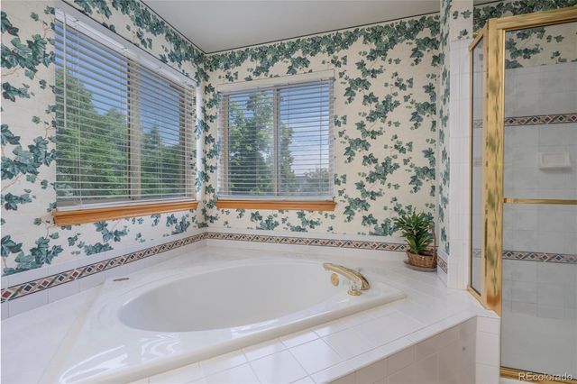 1660 Iris Street, Broomfield, CO 80020