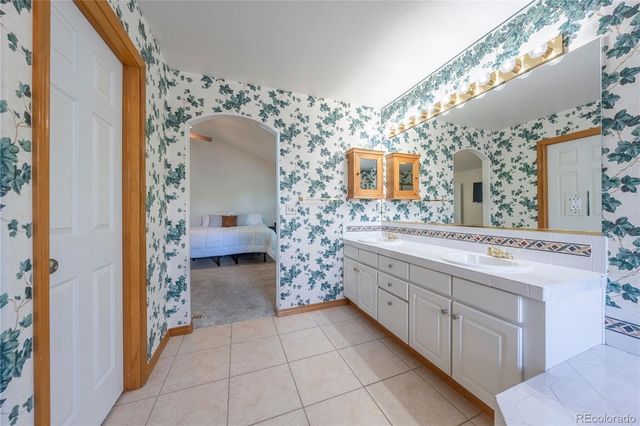 1660 Iris Street, Broomfield, CO 80020
