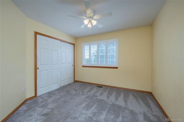 1660 Iris Street, Broomfield, CO 80020