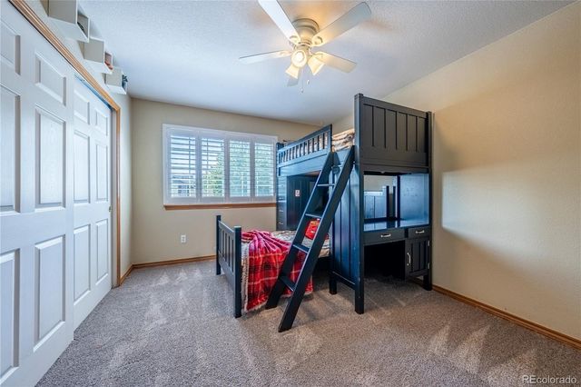1660 Iris Street, Broomfield, CO 80020