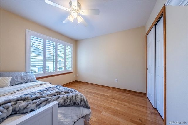 1660 Iris Street, Broomfield, CO 80020