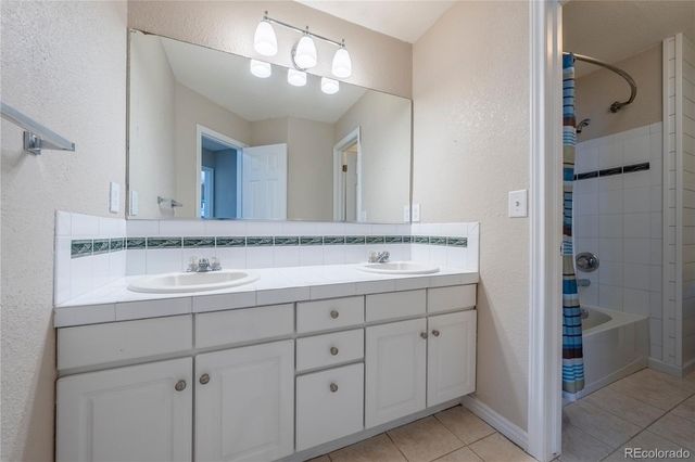 1660 Iris Street, Broomfield, CO 80020