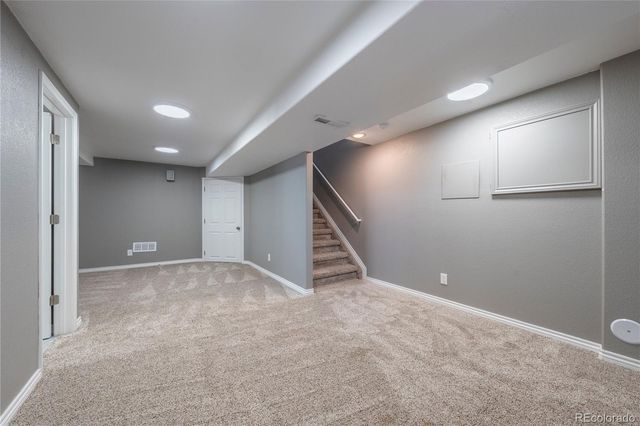 1660 Iris Street, Broomfield, CO 80020