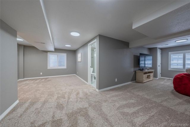 1660 Iris Street, Broomfield, CO 80020