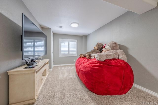 1660 Iris Street, Broomfield, CO 80020