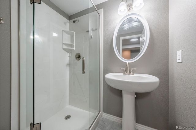 1660 Iris Street, Broomfield, CO 80020