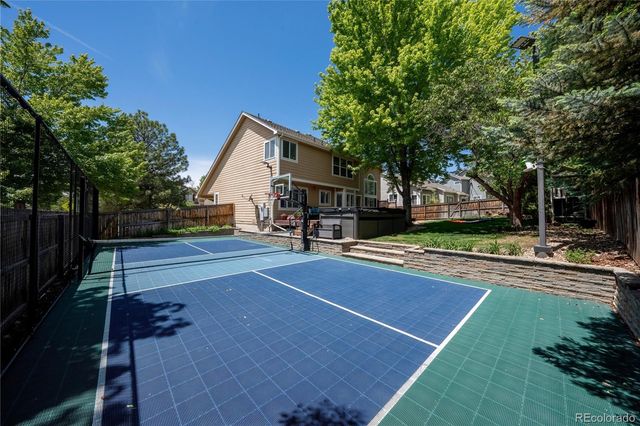 1660 Iris Street, Broomfield, CO 80020