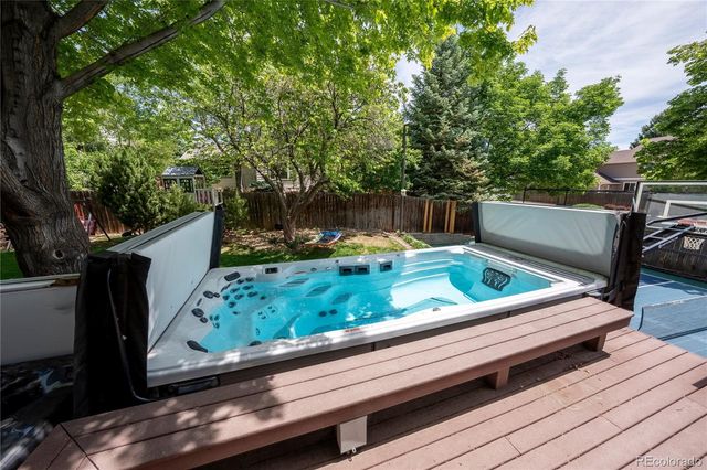 1660 Iris Street, Broomfield, CO 80020